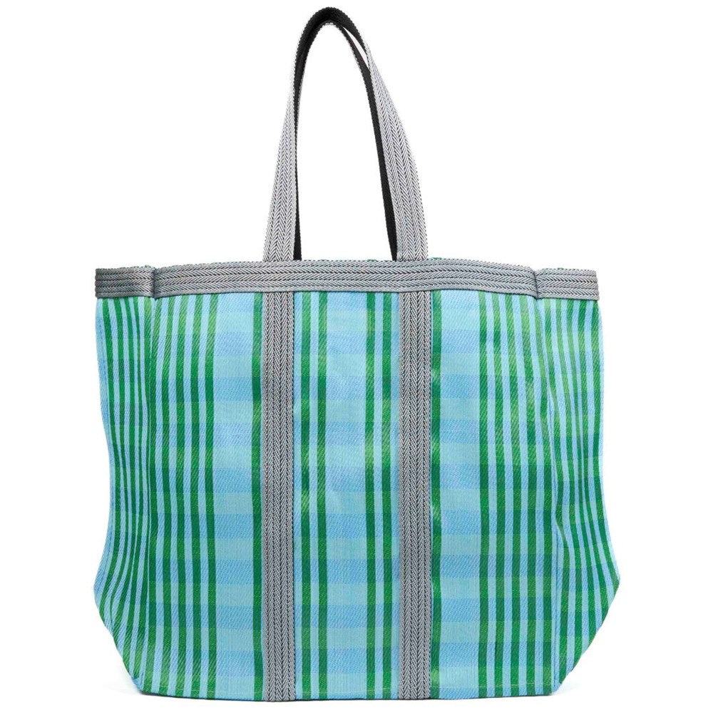 ANNA Large Beach Bag