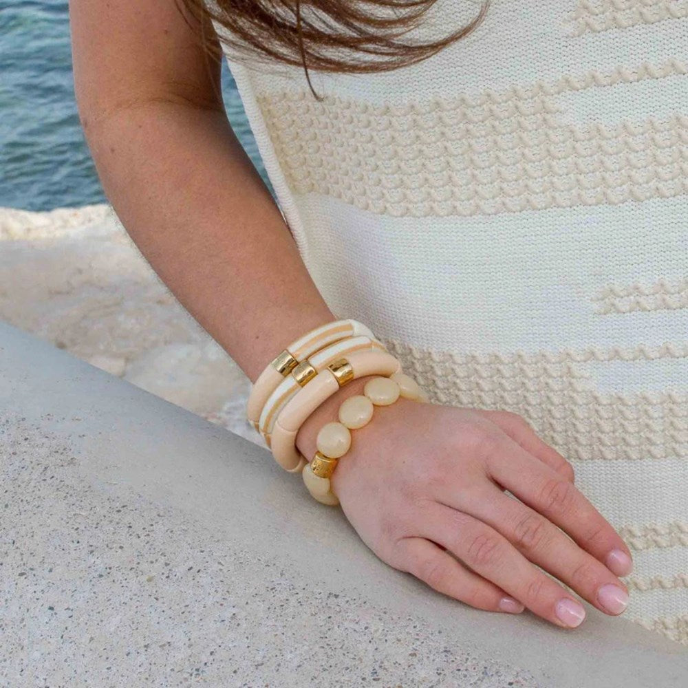 PARABAYA-BEIGE Brazil Riviera