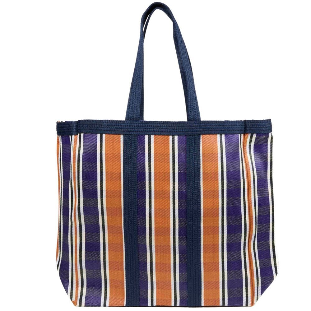 BILLY Large Beach Bag