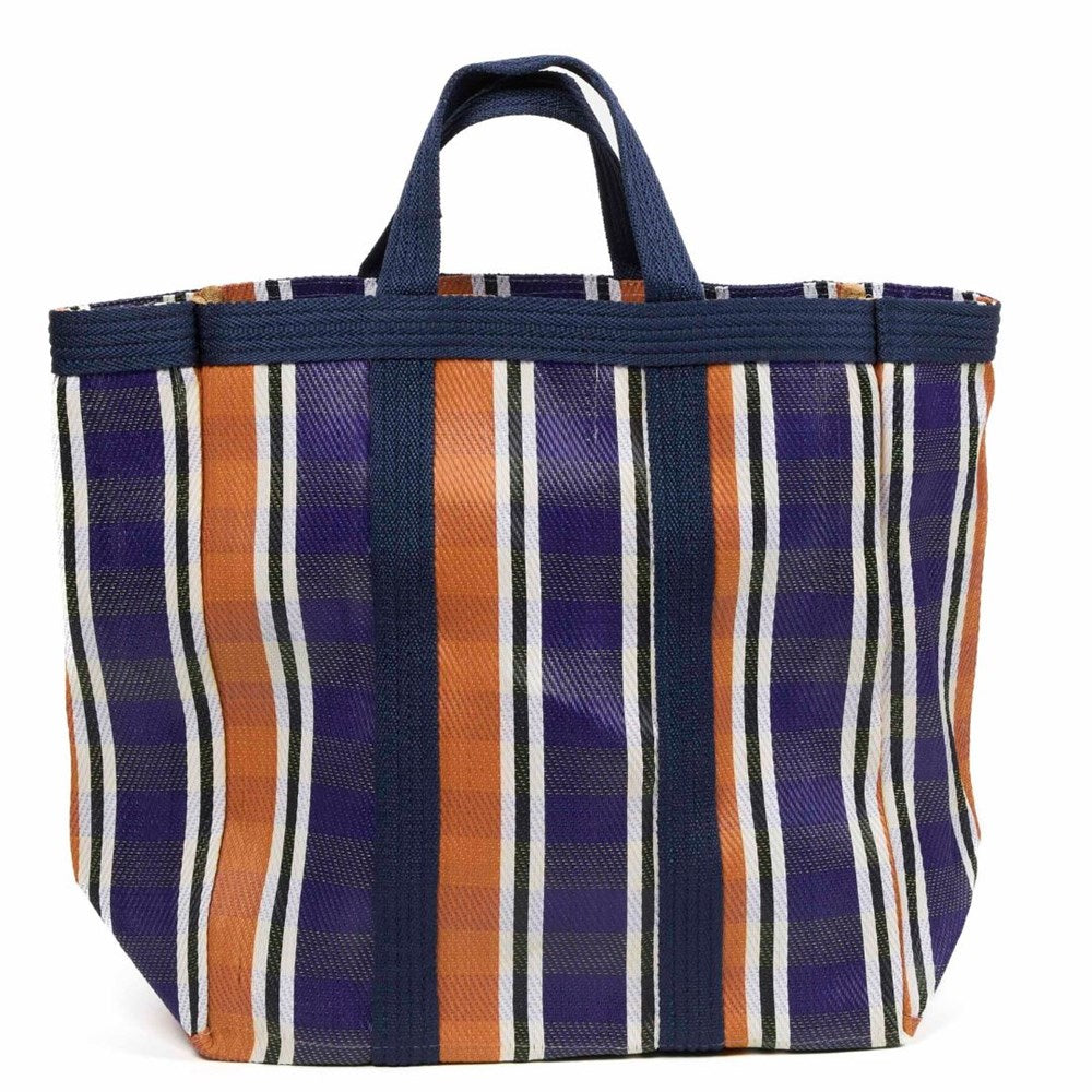 BILLY Market Bag