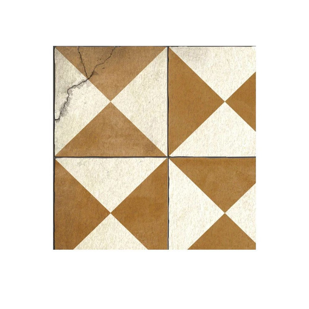 BEIJA FLOR- BORGO CAMEL ANTIQUE Modu