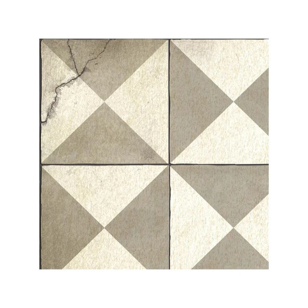 BEIJA FLOR- BORGO GRAY ANTIQUE Modu