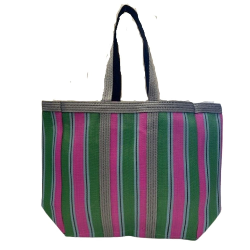 CHLOE Large Beach Bag