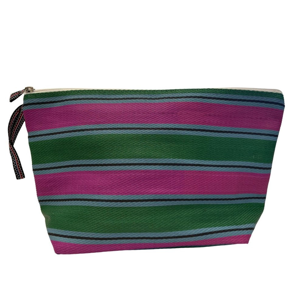 CHLOE Pouch/Toilet Bag
