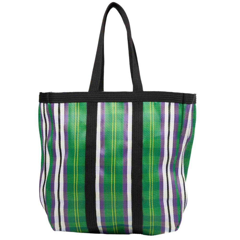 JADE Large Beach Bag