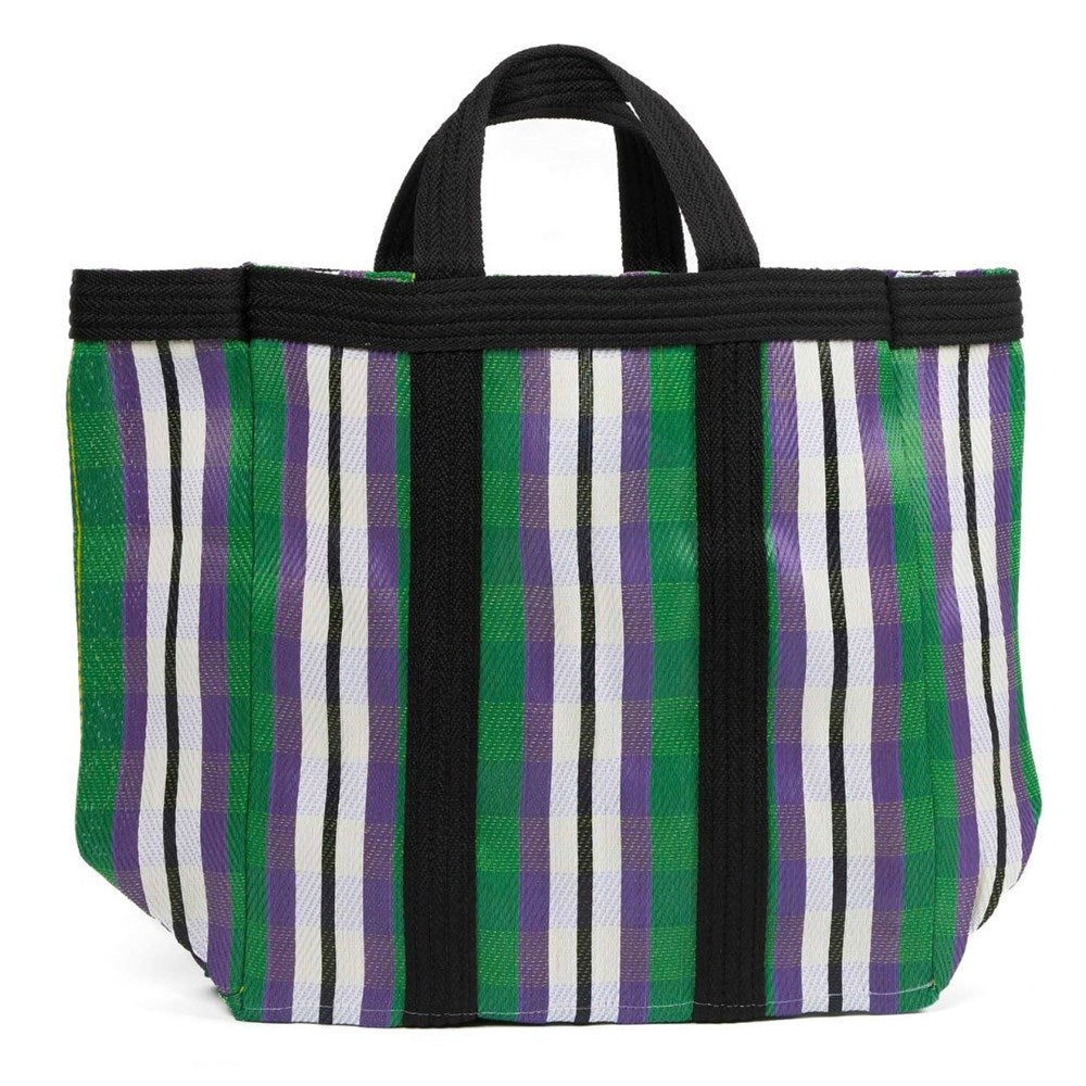 JADE Market Bag