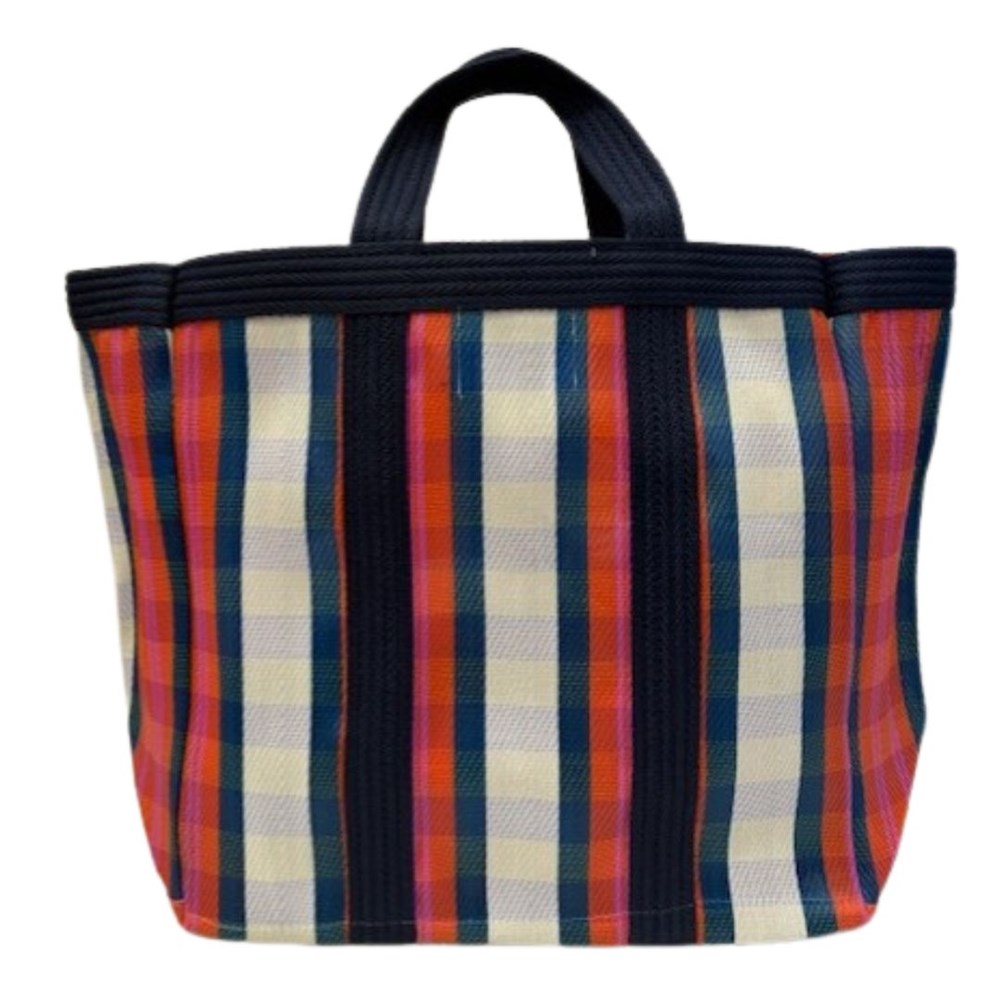 JOY Market Bag