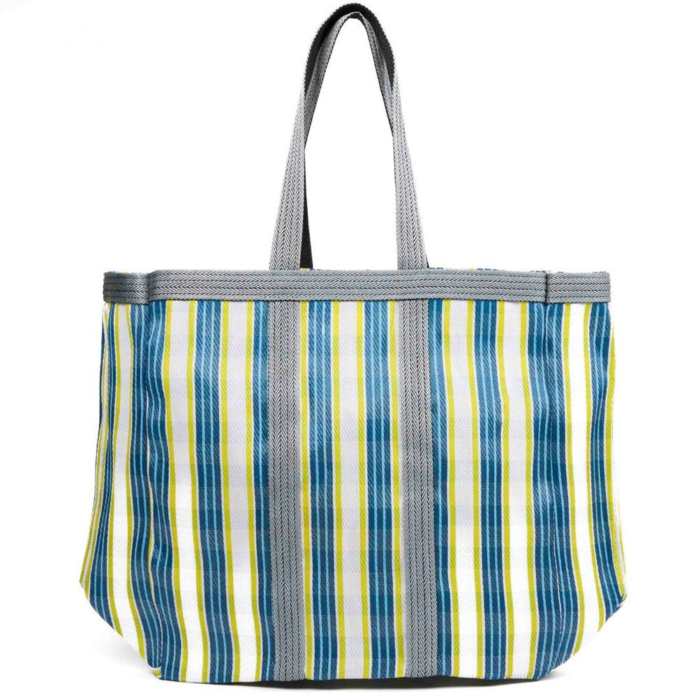 LILY Large Beach Bag