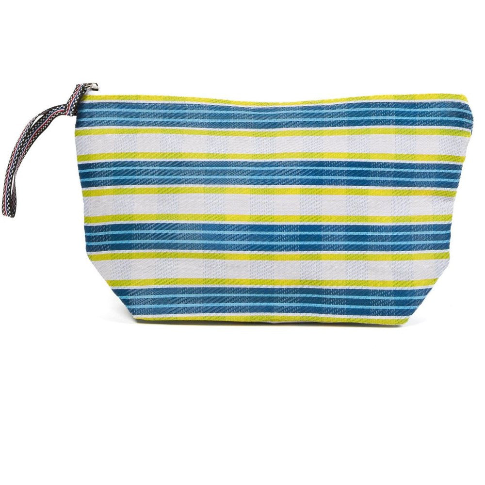 LILY Pouch/Toilet Bag
