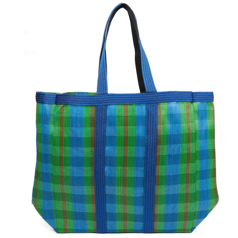 LOU Large Beach Bag