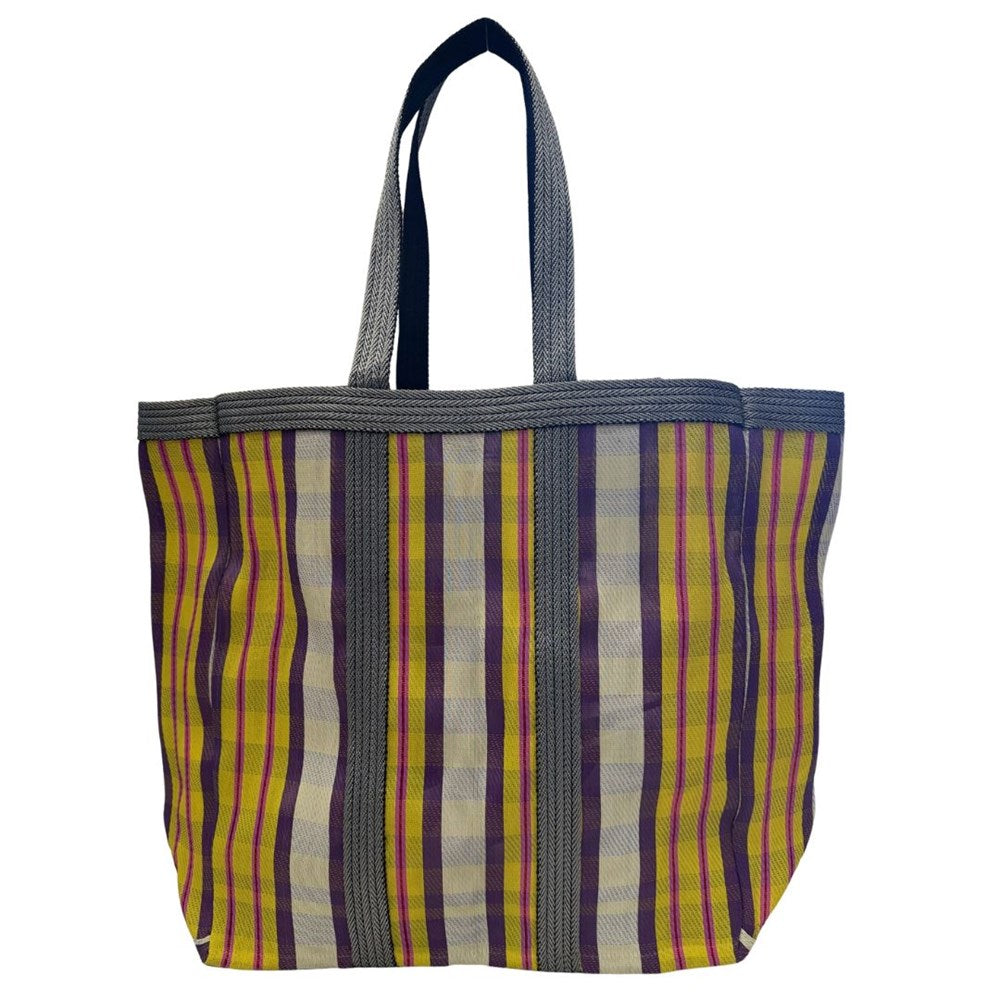 LULU Large Beach Bag