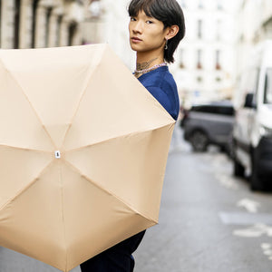 Mini umbrella Camille by Anatole