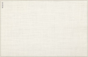 BEIJA FLOR- LINEN Beige placemat