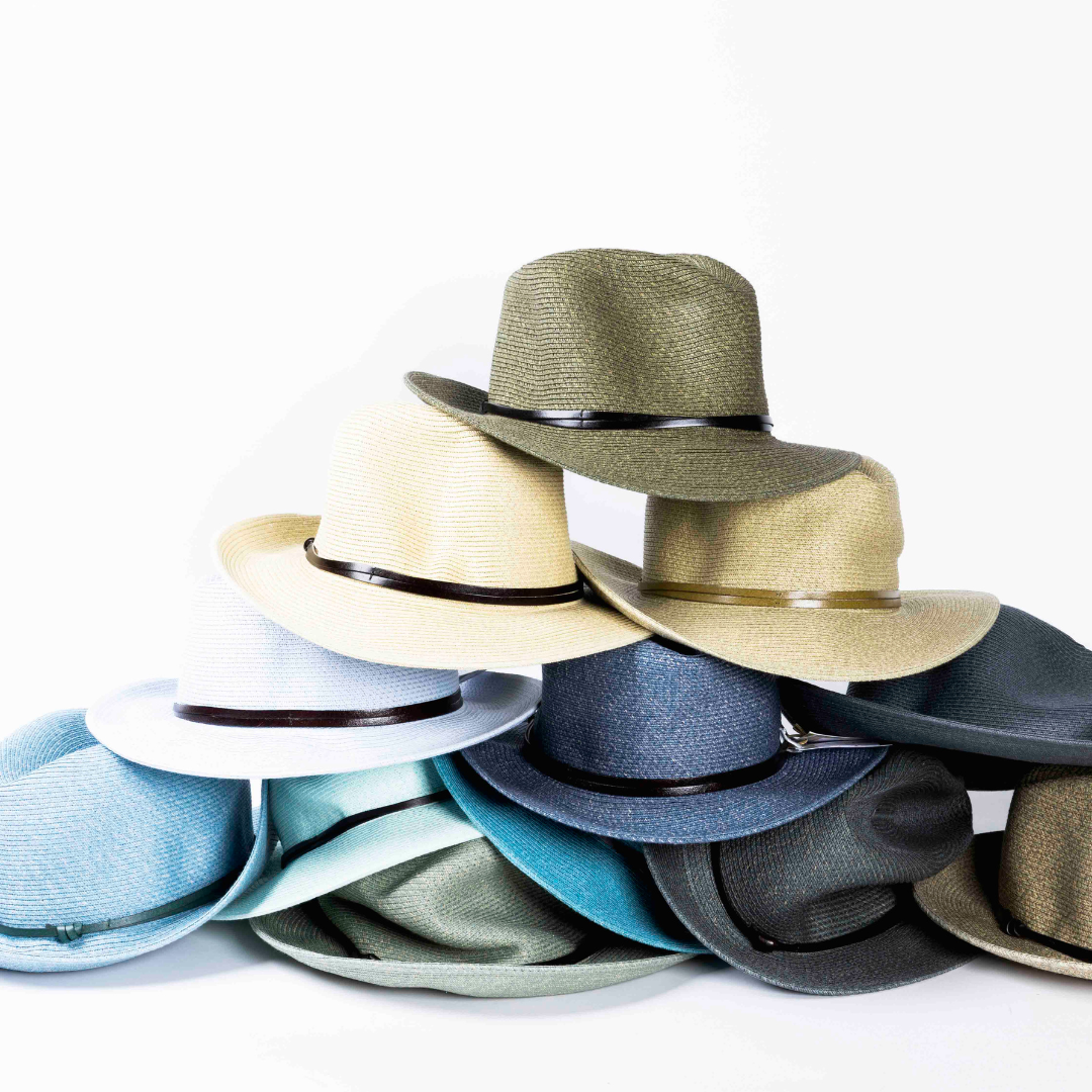 Buy borsalino hat sales
