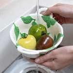 KLEVERING-Colander basil