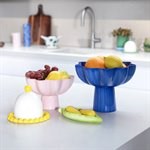 KLEVERING-Bowl sun pink