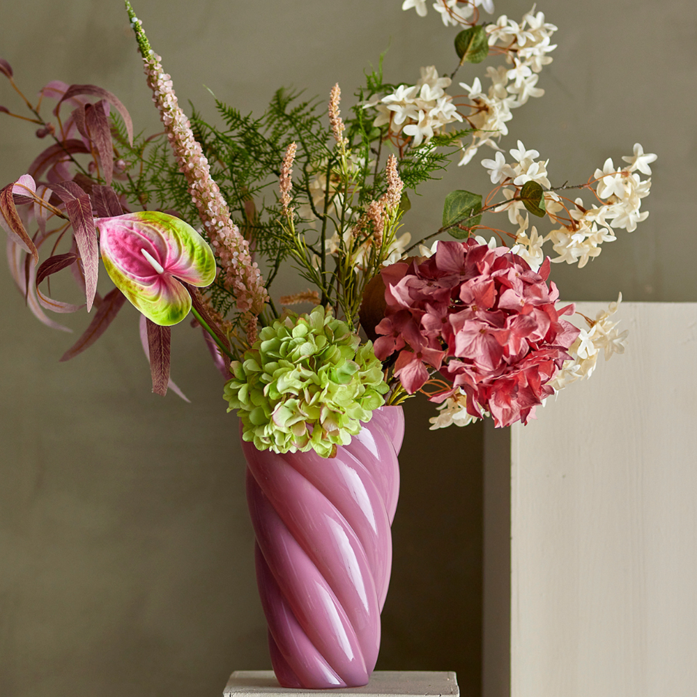 Florist - Set of 2 Cups