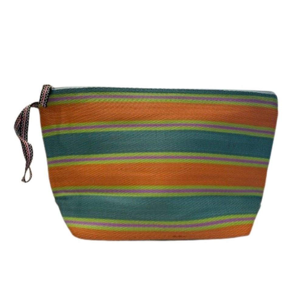 ZOE Pouch/Toilet Bag
