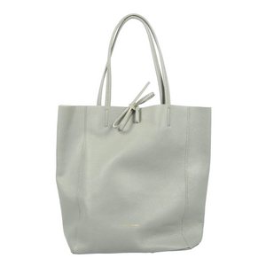 MAISON FANLI - Large Tote STEEL