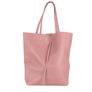 MAISON FANLI - Large Tote PRIMROSE