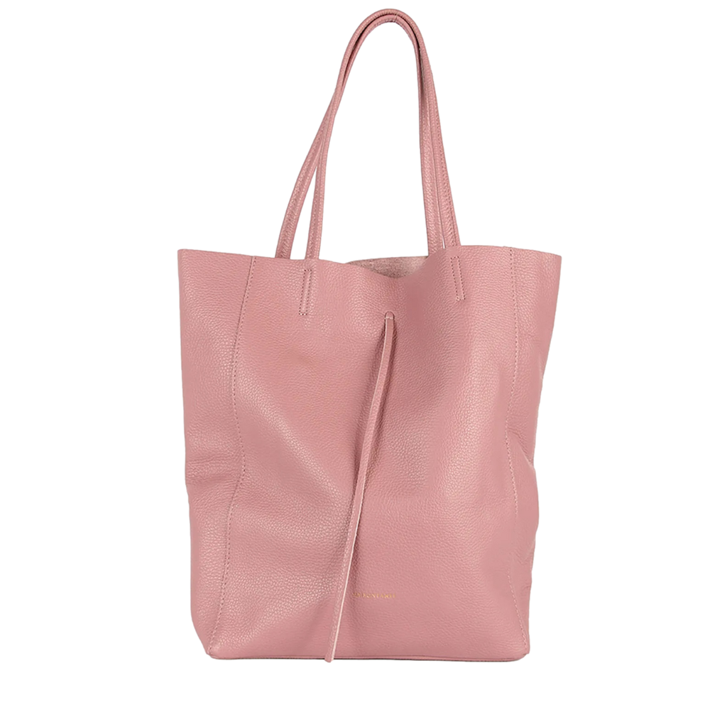 MAISON FANLI - Large Tote PRIMROSE