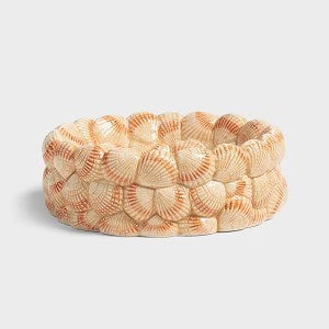 KLEVERING-Bowl cockle