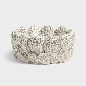 KLEVERING-Bowl oyster