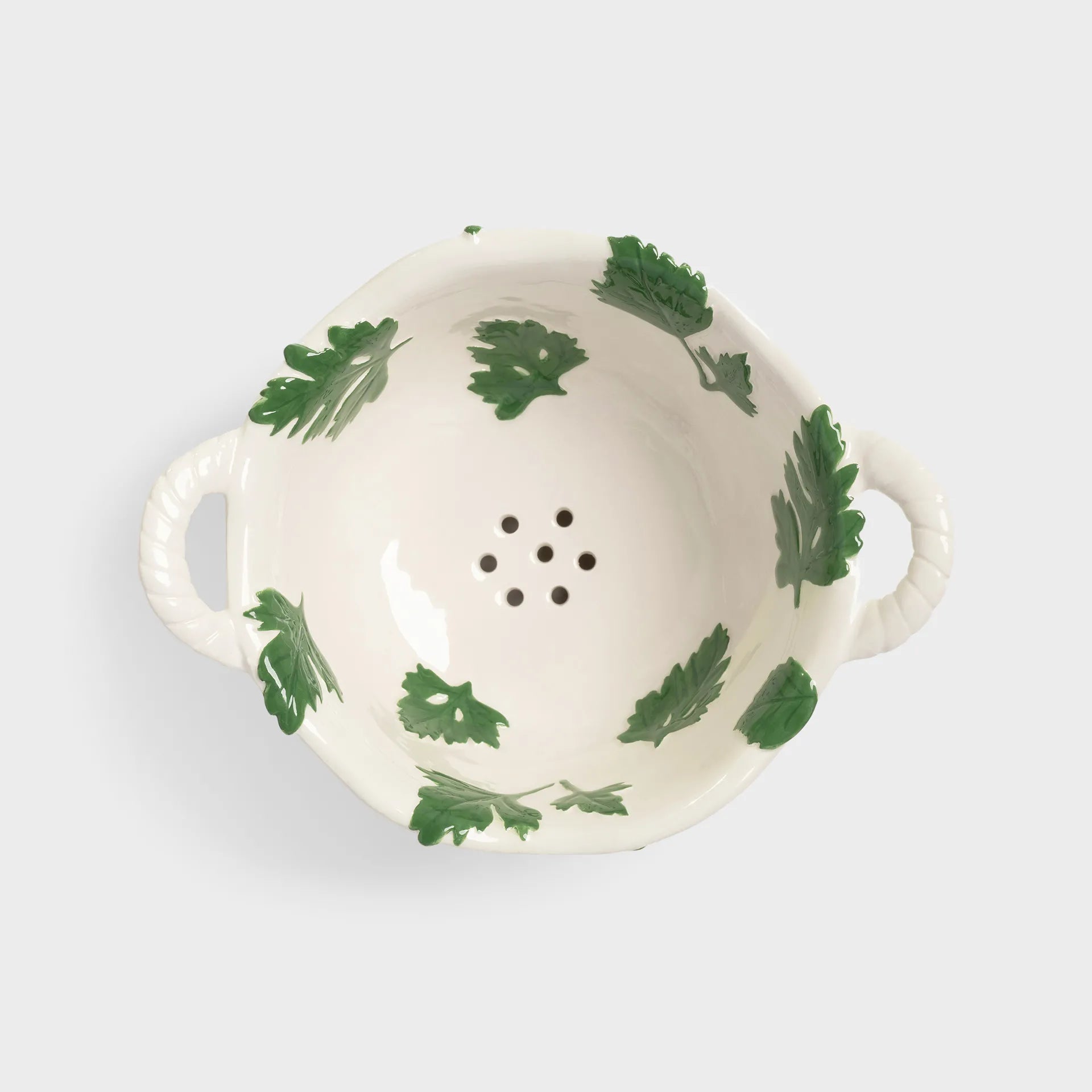 KLEVERING-Colander parsley