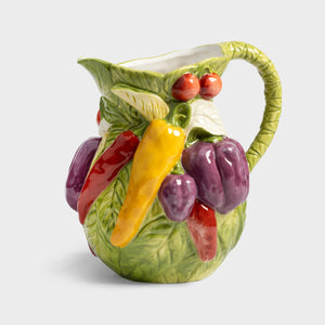 KLEVERING-Jug legume pepper