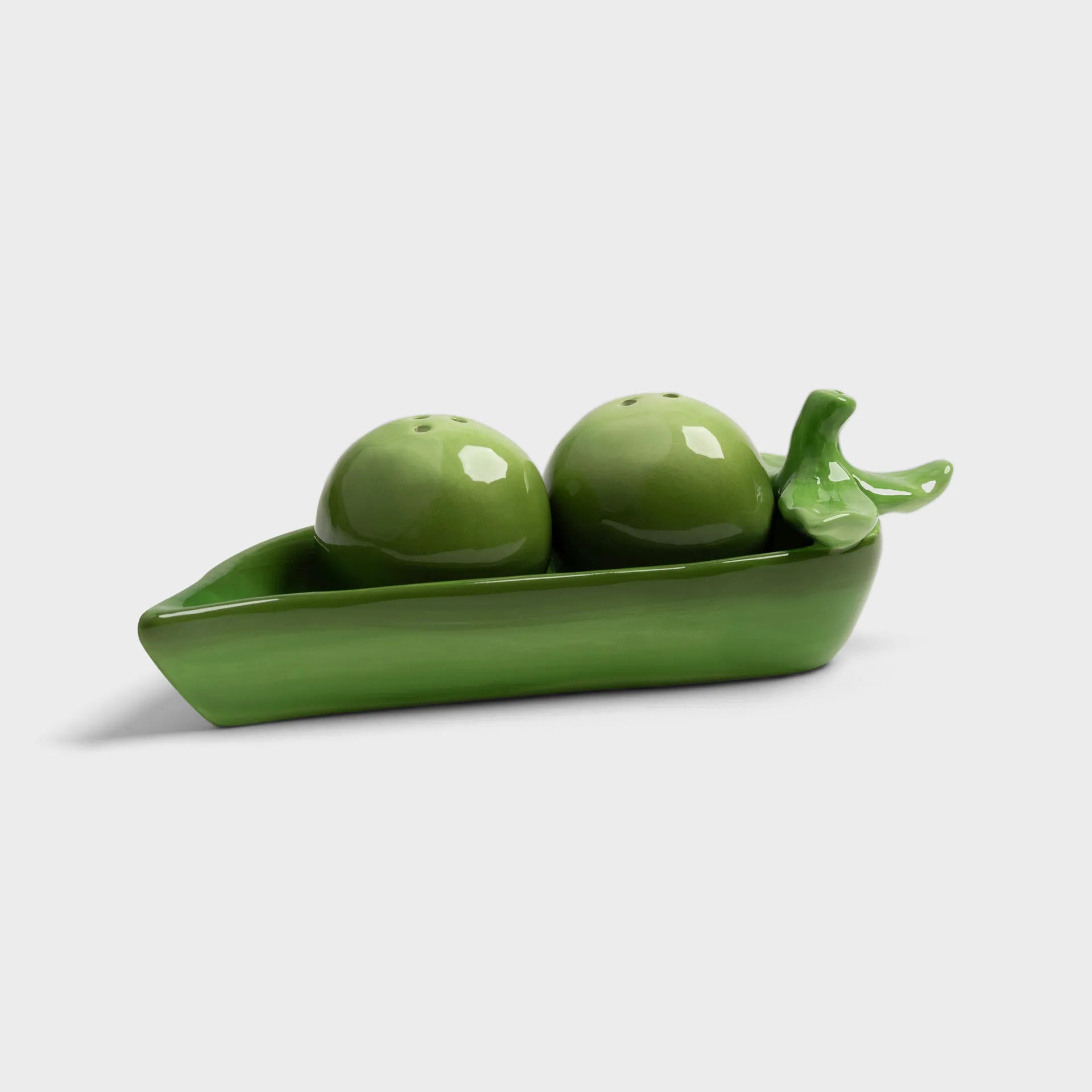 KLEVERING-Salt & pepper pea