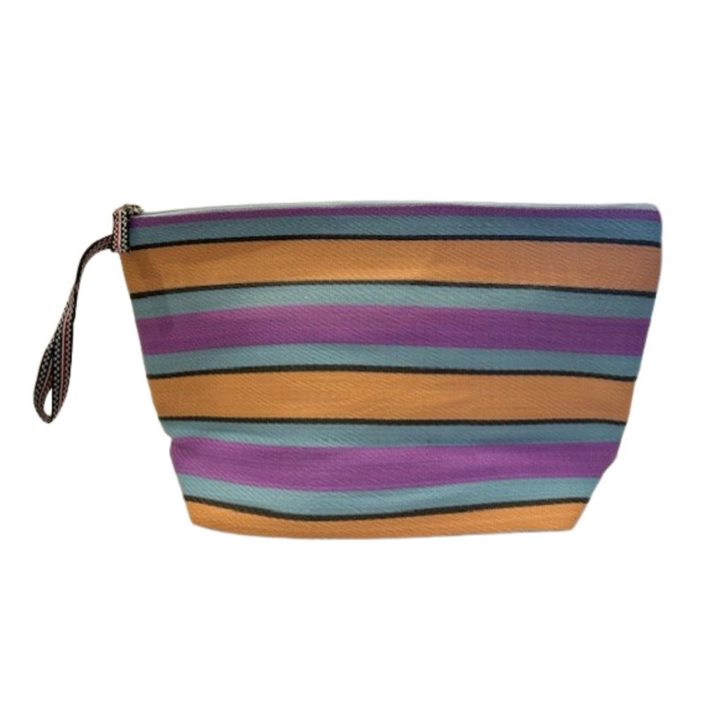 MILA Pouch/Toilet Bag