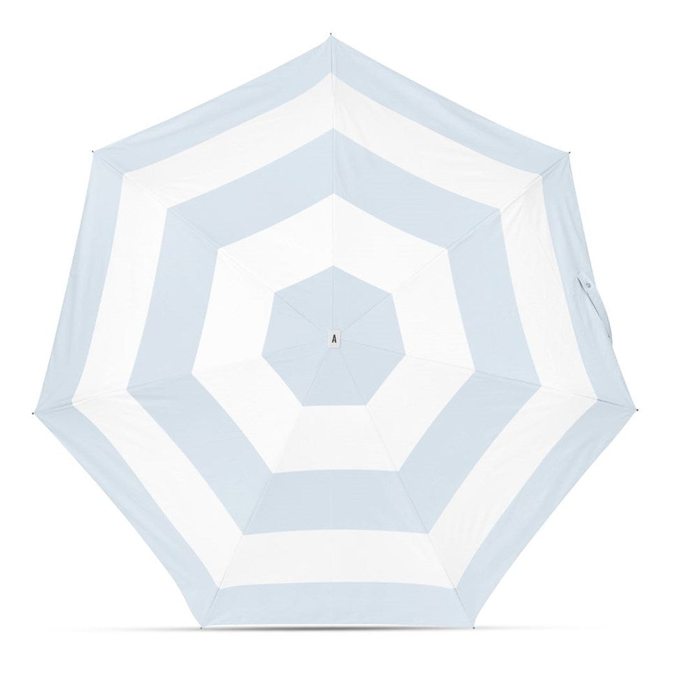 ANATOLE - UV Protection Umbrella - Orionis Sun & Rain