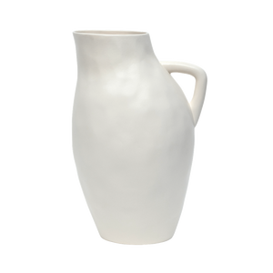  UNC-  vase Twisted Classic