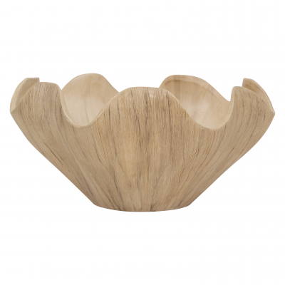  UNC- Decorative bowl Hera