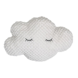 BLOOMINGVILLE -Cloud Cushion Polyester - Frenchbazaar -Bloomingville