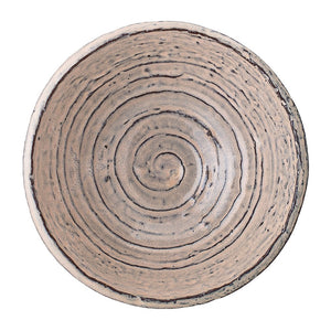 BLOOMINGVILLE - Alia Bowl, Rose, Stoneware 16 cm diam