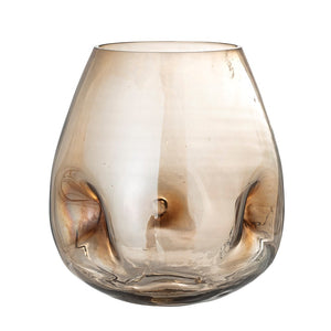 BLOOMINGVILLE - Ifza Glass Vase