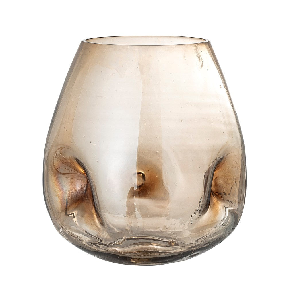 BLOOMINGVILLE - Ifza Glass Vase