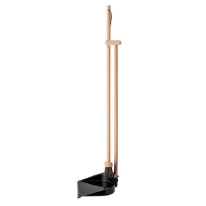 BLOOMINGVILLE - Cleaning Dustpan & Broom