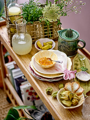 BOOMINGVILLE-Mimosa Set of 2 bowls