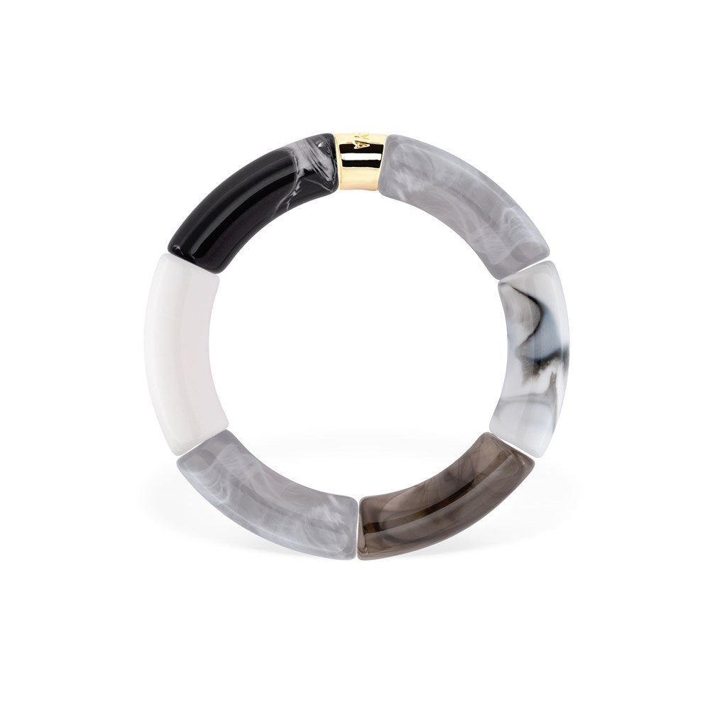 PARABAYA-ALAPI Bangle-Set of 3