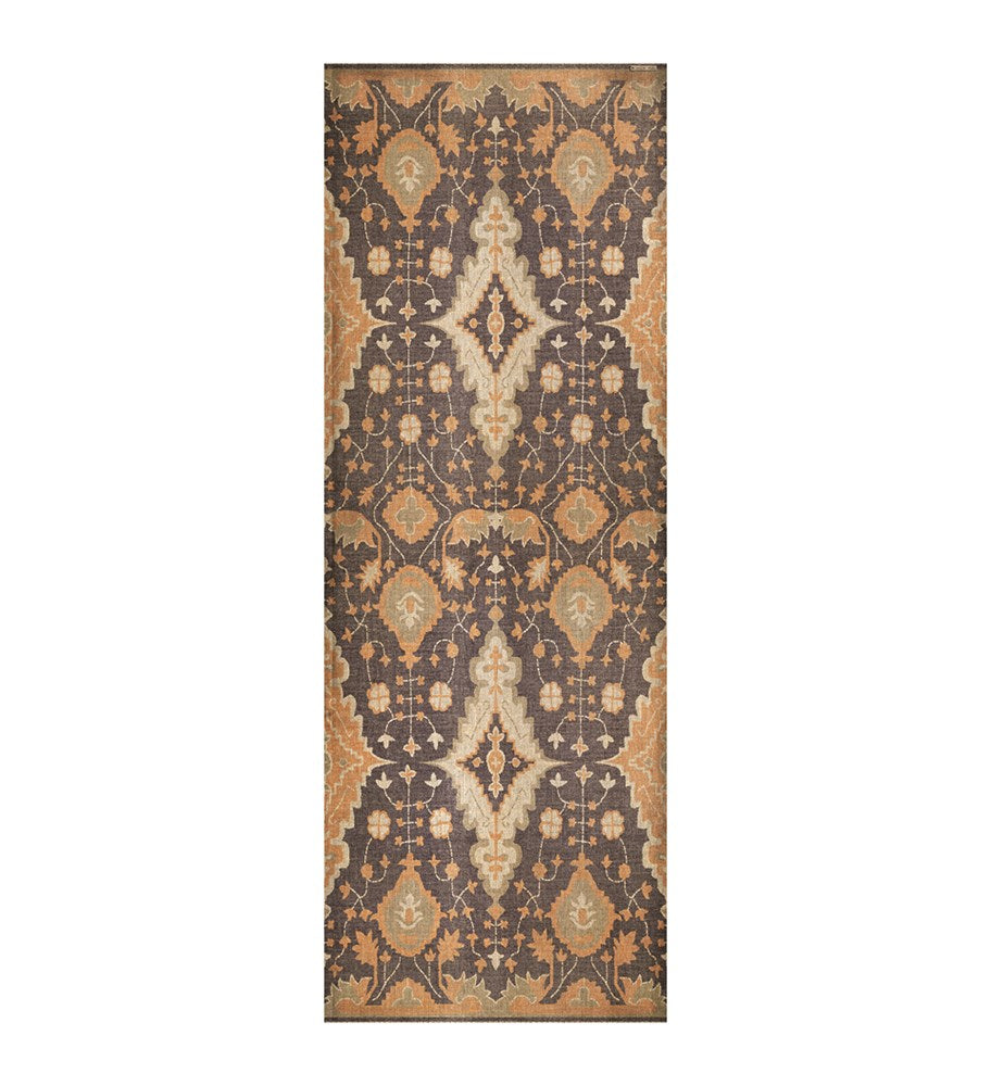 BEIJA FLOR- BARISTA FALL Vinyl Floor Rug