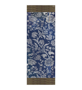 BEIJA FLOR- Bohemian Garden - Frenchbazaar -Beija Flor