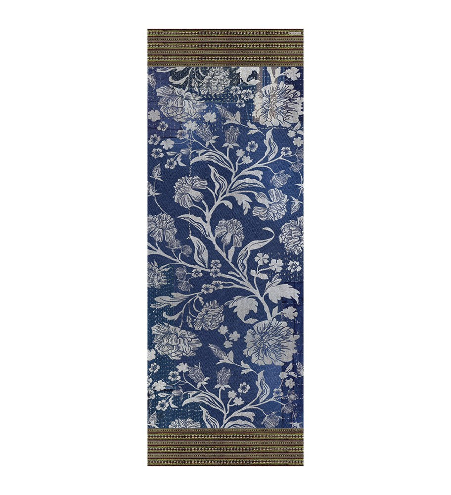 BEIJA FLOR- Bohemian Garden - Frenchbazaar -Beija Flor