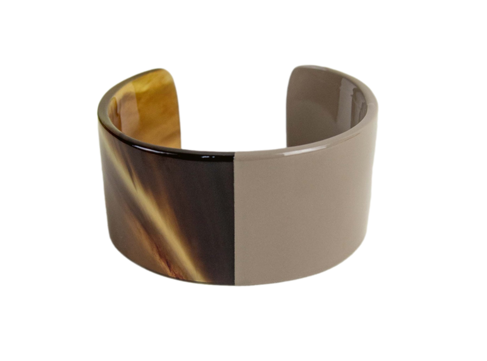 Cuff Cream