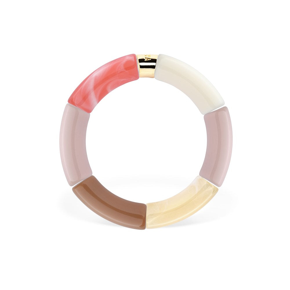PARABAYA-DOCE Bangle-Set of 3