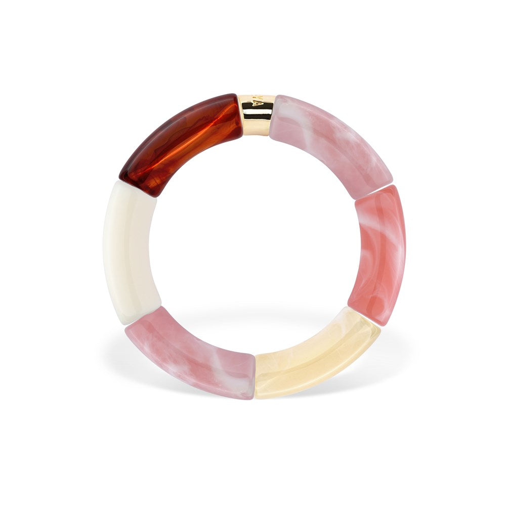 PARABAYA-DOCE Bangle-Set of 3