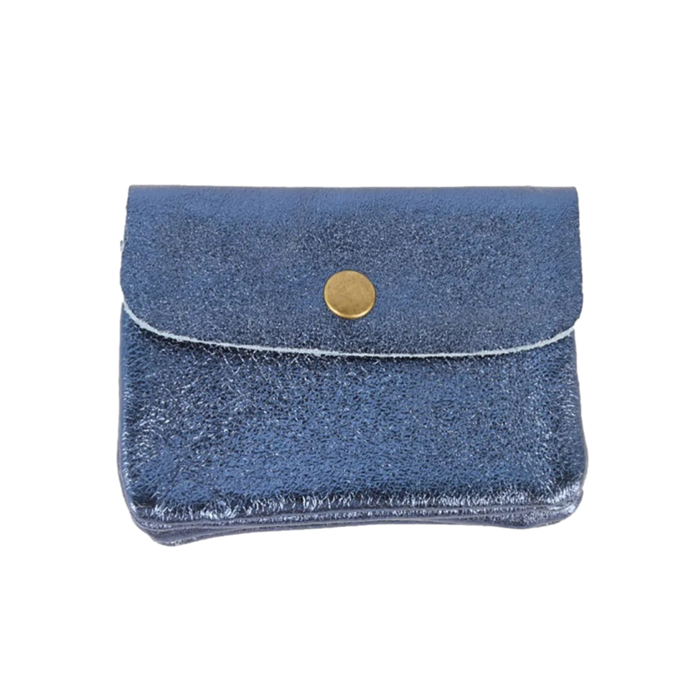 Buy Denim Coin Purse, Jean Change Purse, Keychain Pouch, Handmade Zipper Bag,  Gifts for Girls, Gifts for Her, Accessories, Western Gifts Online in India  - Etsy