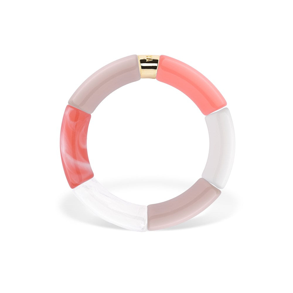 PARABAYA-MELBA Bangle-Set of 3