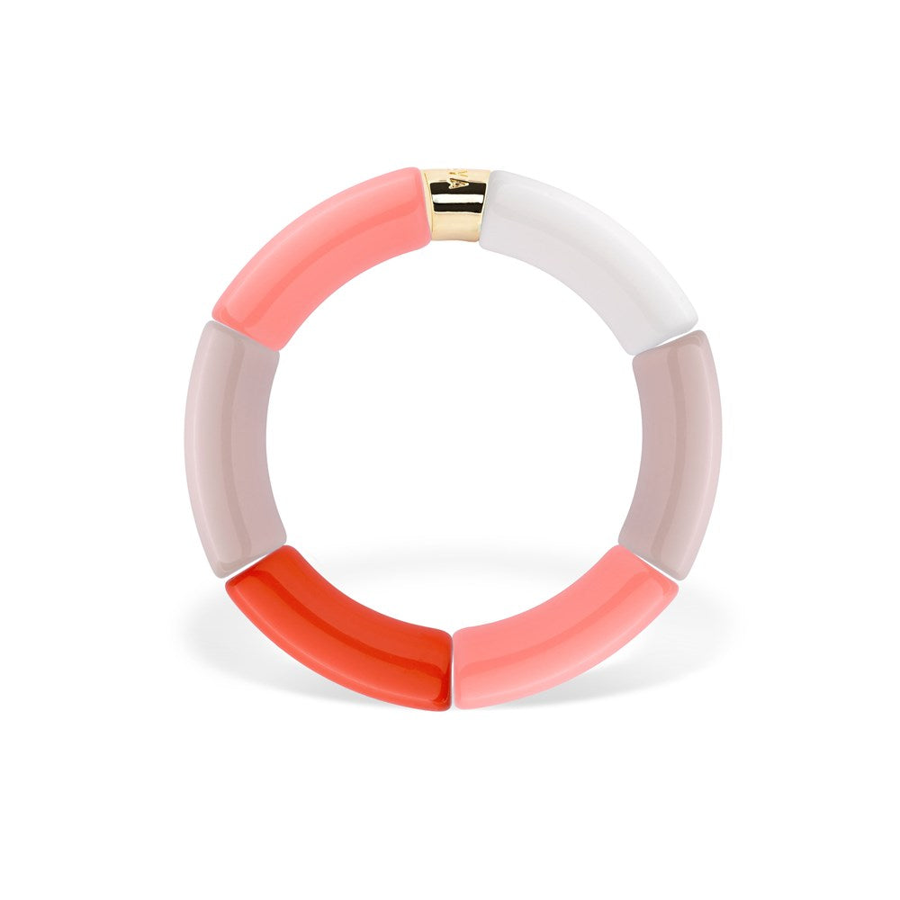 PARABAYA-MELBA Bangle-Set of 3